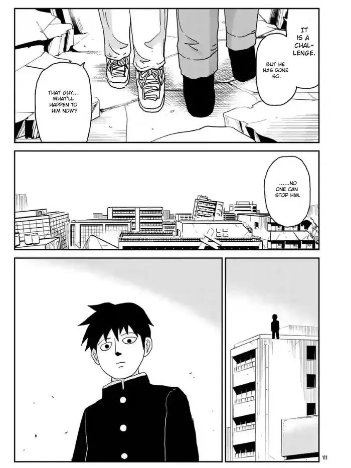 Mob Psycho 100 Chapter 100.9 image 10_optimized